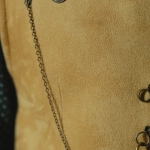 JetX игра детективное расследование краш-развлечений