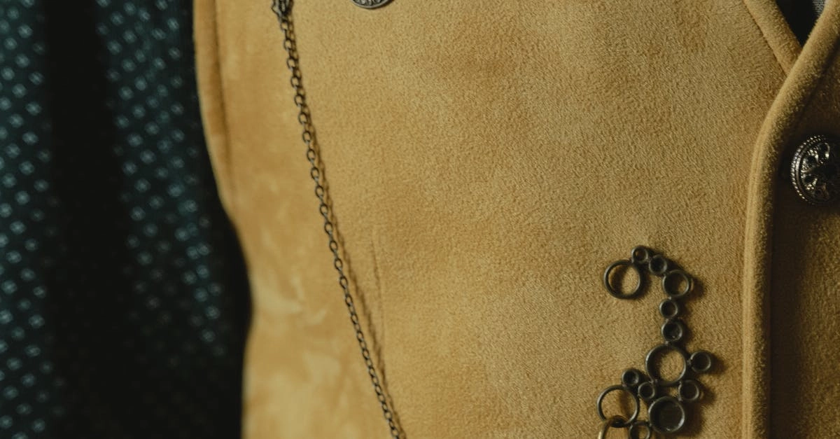 JetX игра детективное расследование краш-развлечений