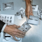 Детективное расследование тайн слота Bigger Barn House Bonanza