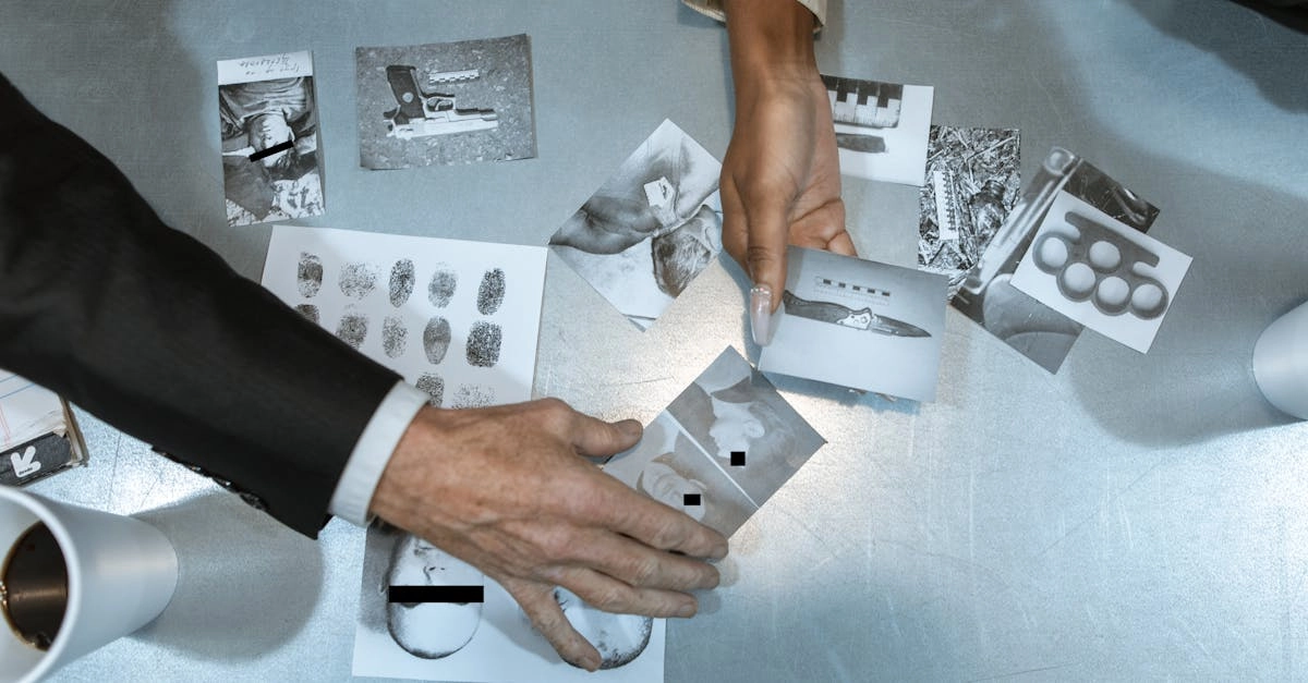 Детективное расследование тайн слота Bigger Barn House Bonanza