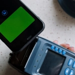 Детективное расследование загадок игровых автоматов онлайн