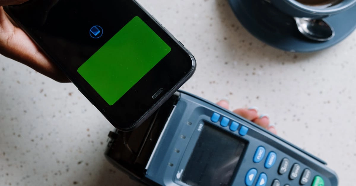 Детективное расследование загадок игровых автоматов онлайн