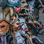 Детективное расследование тайн игры Wolf Gold