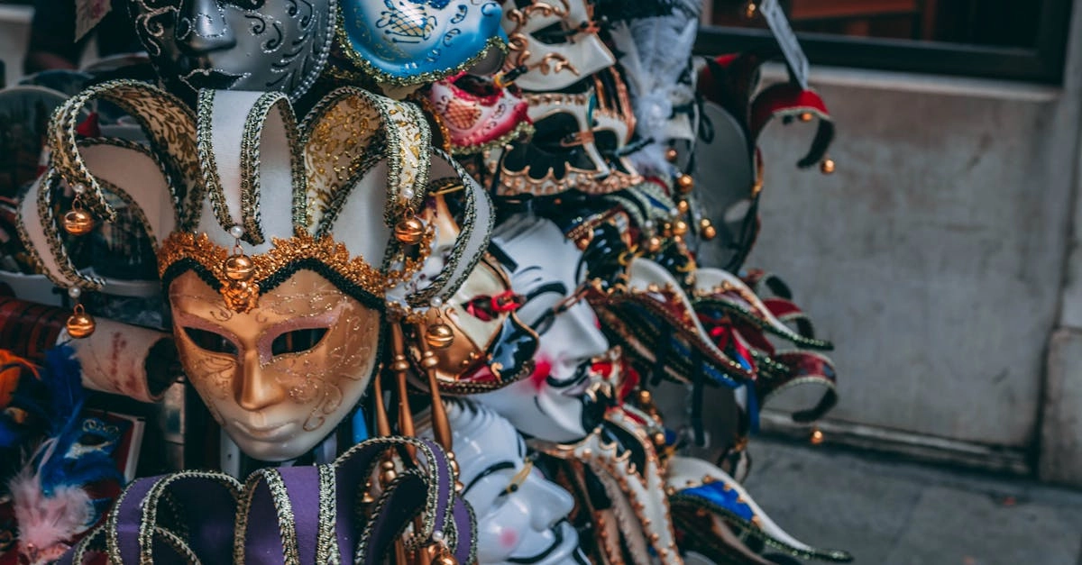 Детективное расследование тайн игры Wolf Gold