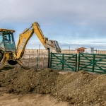 Детективное расследование феномена Gates of Olympus 1000