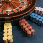 Секреты казино и механизмы работы игровой рулетки