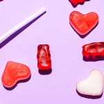 Детективное расследование тайн игрового слота Sugar Rush