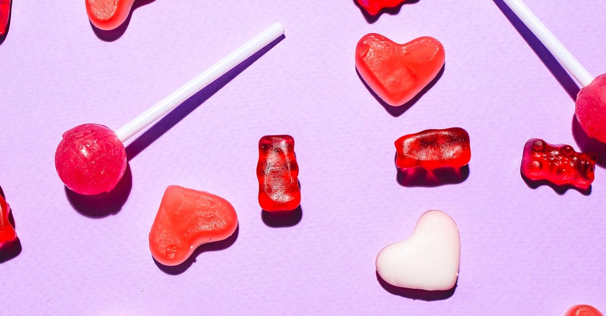 Детективное расследование тайн игрового слота Sugar Rush