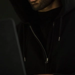 Детективное расследование немецких онлайн-казино и игорных сайтов