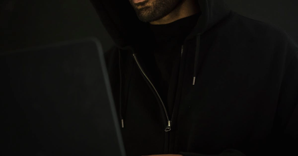 Детективное расследование немецких онлайн-казино и игорных сайтов