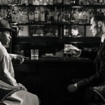 Детективное расследование тайн бездепозитных бонусов казино