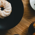 Детективное расследование игрового автомата Sweet Bonanza