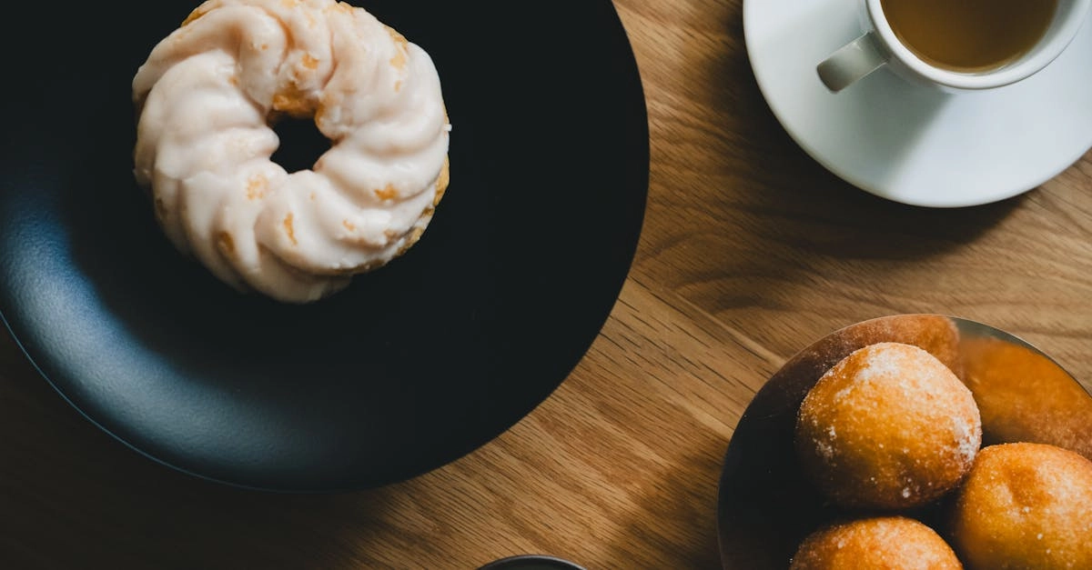 Детективное расследование игрового автомата Sweet Bonanza