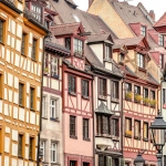 Детективное расследование секретов немецких игорных порталов