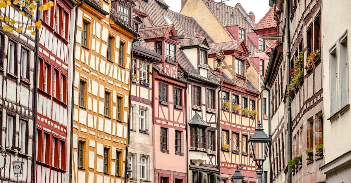 Детективное расследование секретов немецких игорных порталов