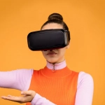 Детективное расследование тайны игровых автоматов 2025 года