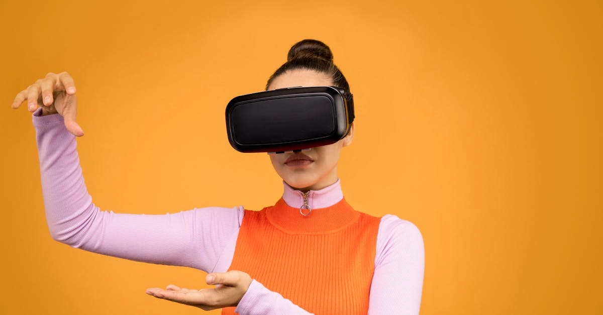 Детективное расследование тайны игровых автоматов 2025 года