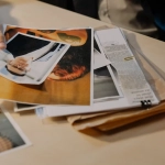 Детективное расследование мира онлайн казино и азартных игр