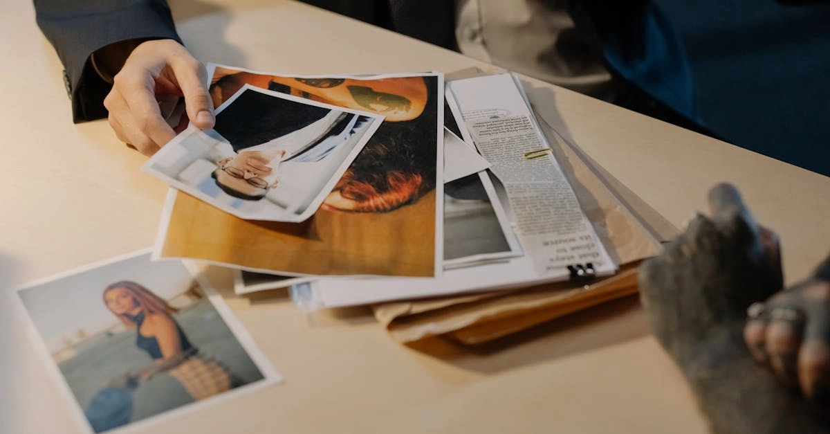 Детективное расследование мира онлайн казино и азартных игр